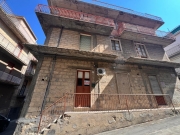 Casa Singola Rif-A046